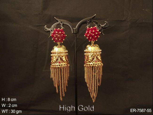 ER-7587-55-RUBY