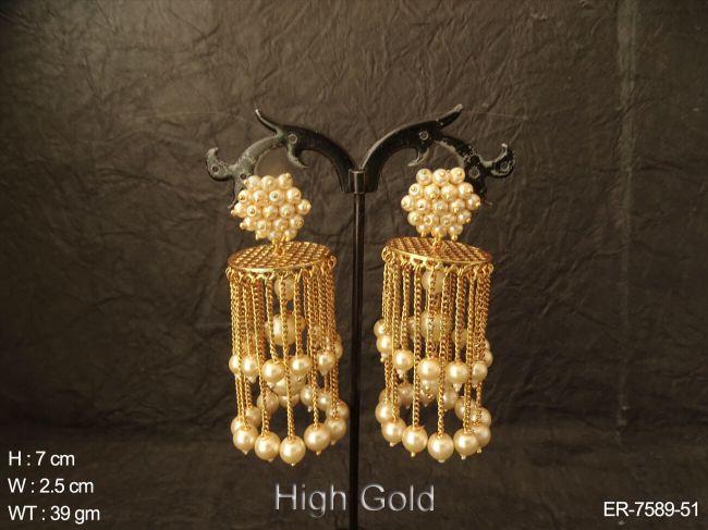 ER-7589-51-Cream Moti