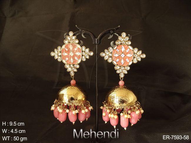 ER-7593-58-PEACH