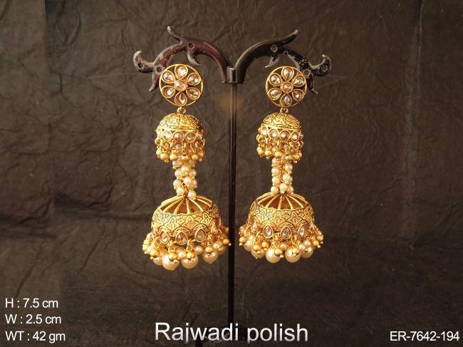 ER-7642-194-TRANSPARENT YELLOW