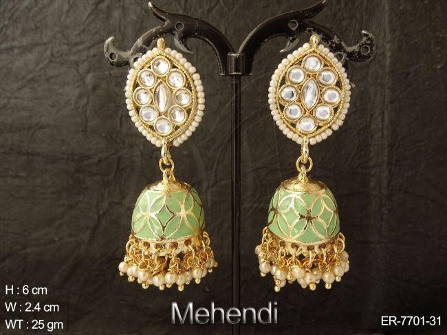 ER-7701-31-NEON GREEN