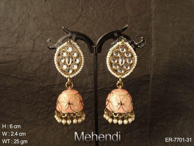 ER-7701-31-PEACH