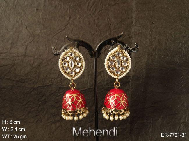 ER-7701-31-RED