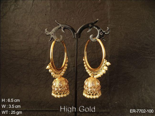ER-7702-100-TRANSPARENT YELLOW