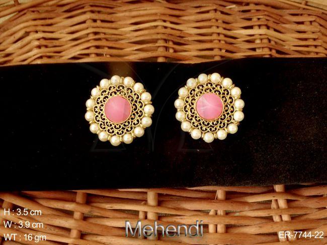 ER-7744-22-PINK