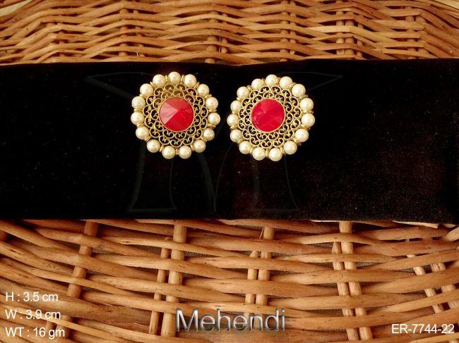 ER-7744-22-RED