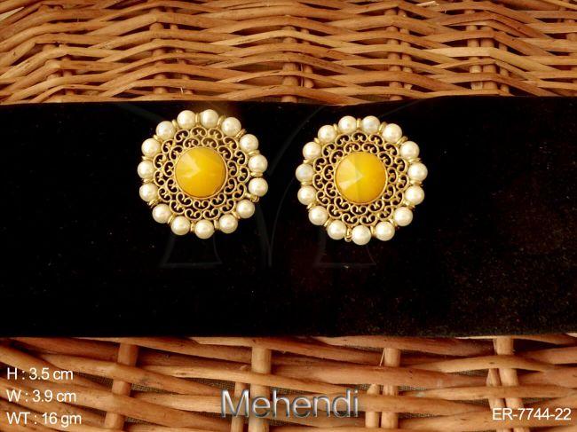 ER-7744-22-YELLOW