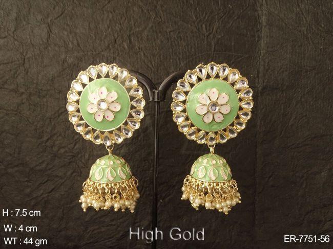 ER-7751-56-NEON GREEN