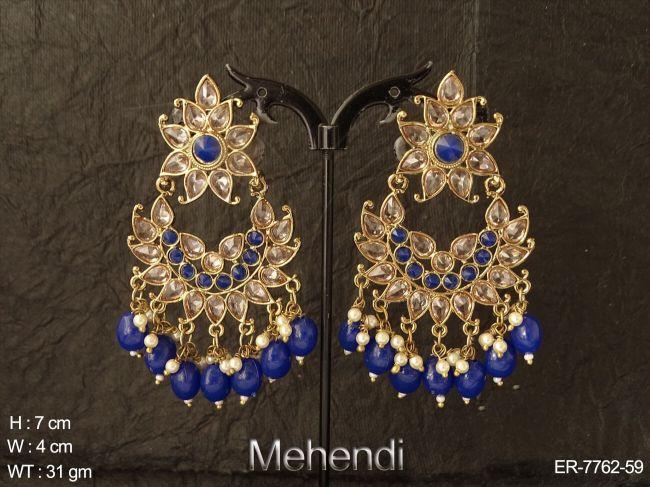 ER-7762-59-BLUE