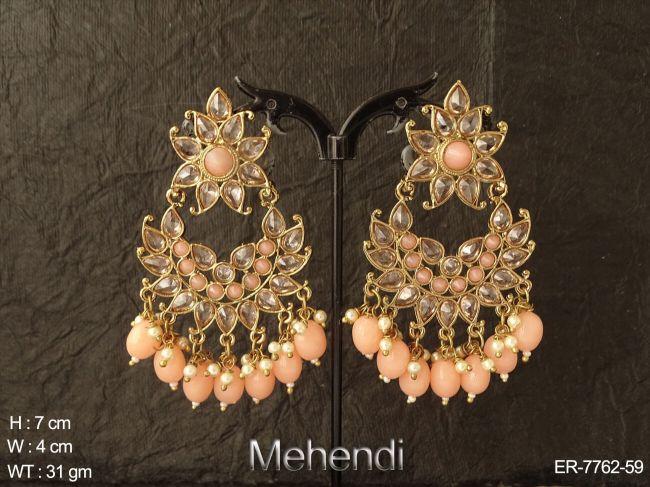 ER-7762-59-PEACH