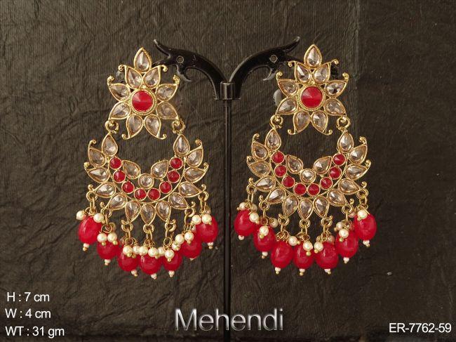 ER-7762-59-RED