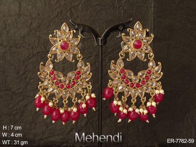 ER-7762-59-RUBY