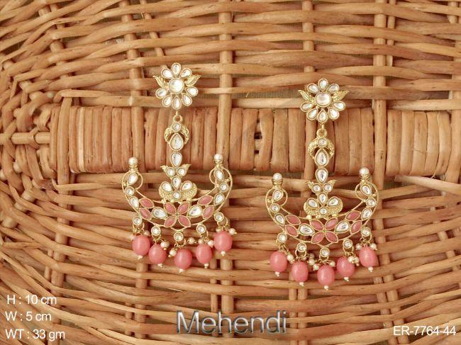ER-7764-44-NEON PEACH