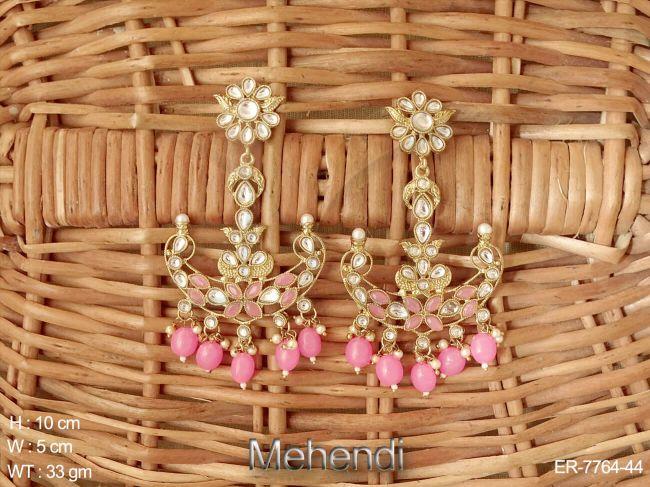 ER-7764-44-PINK