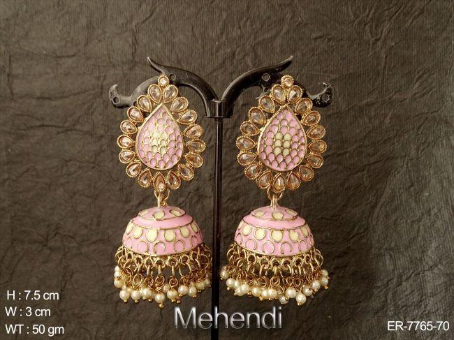 ER-7765-70-PINK