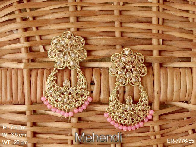 ER-7776-55-PINK