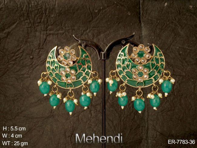 ER-7783-36-GREEN