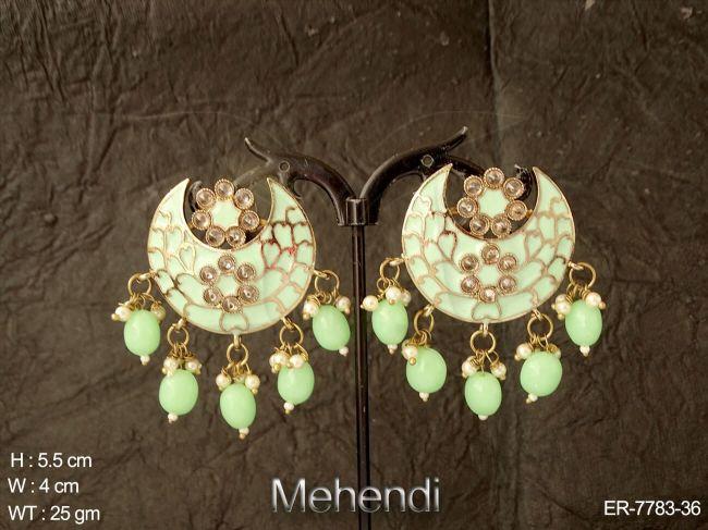 ER-7783-36-NEON GREEN