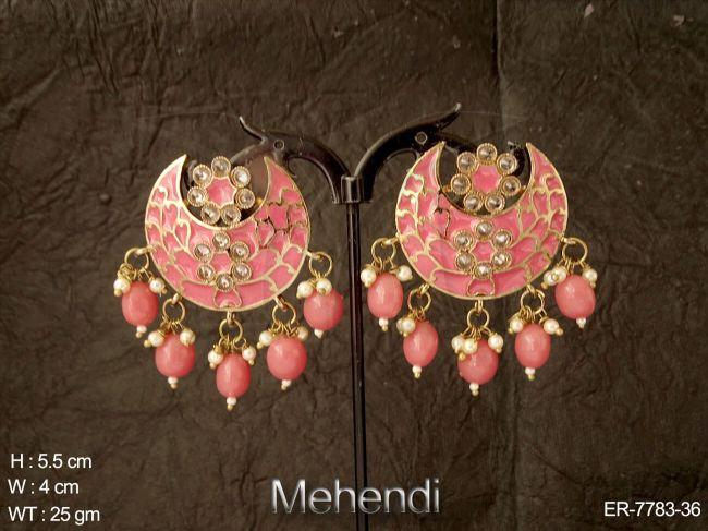 ER-7783-36-NEON PEACH