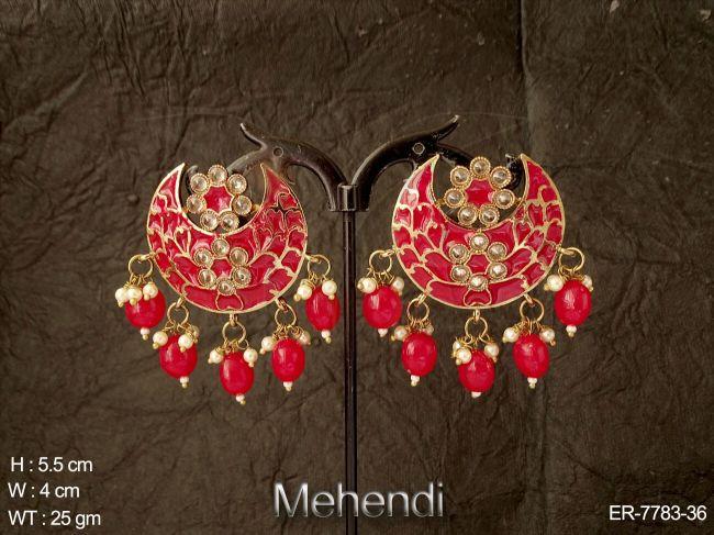 ER-7783-36-RED