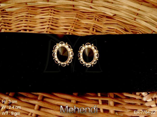 ER-7784-22-BLACK