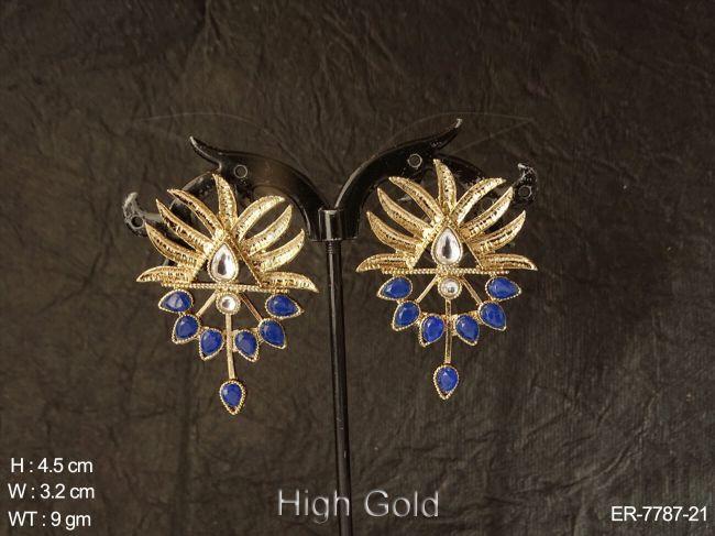 ER-7787-21-BLUE