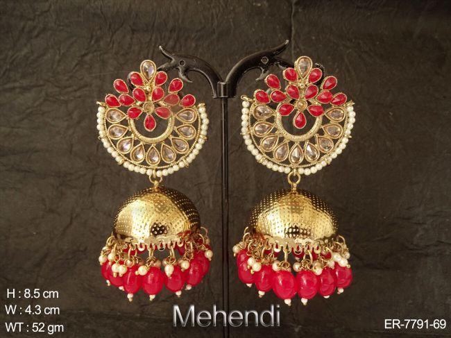 ER-7791-69-RED