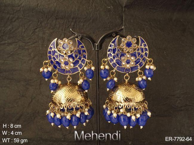 ER-7792-64-BLUE