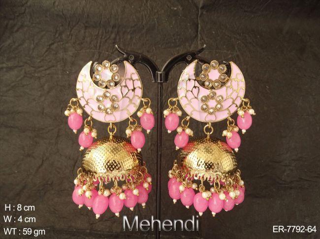 ER-7792-64-PINK