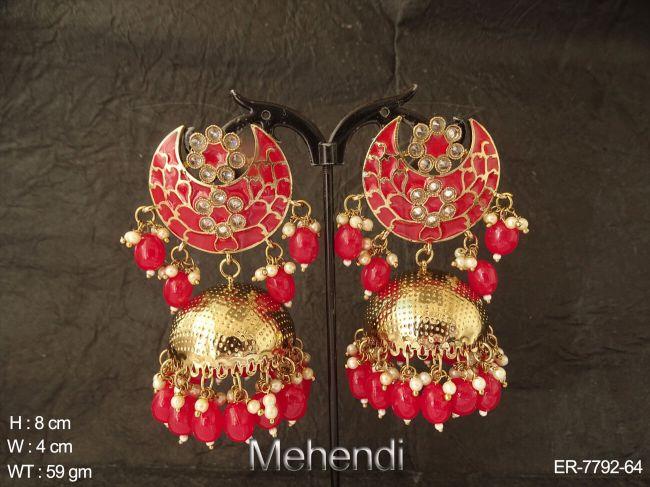 ER-7792-64-RED