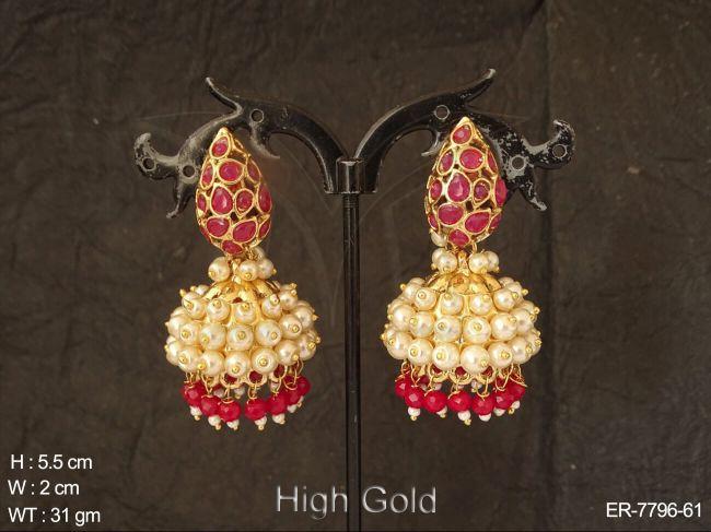 ER-7796-61-RUBY