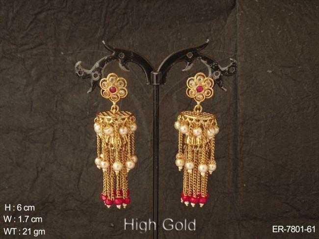 ER-7801-61-RUBY