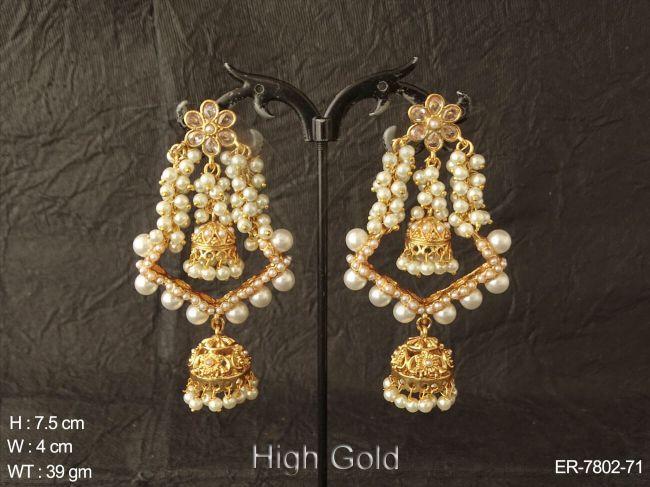 ER-7802-71-PEARL