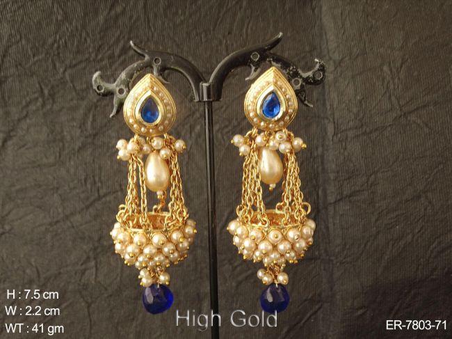 ER-7803-71-BLUE