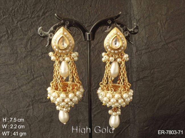 ER-7803-71-PEARL