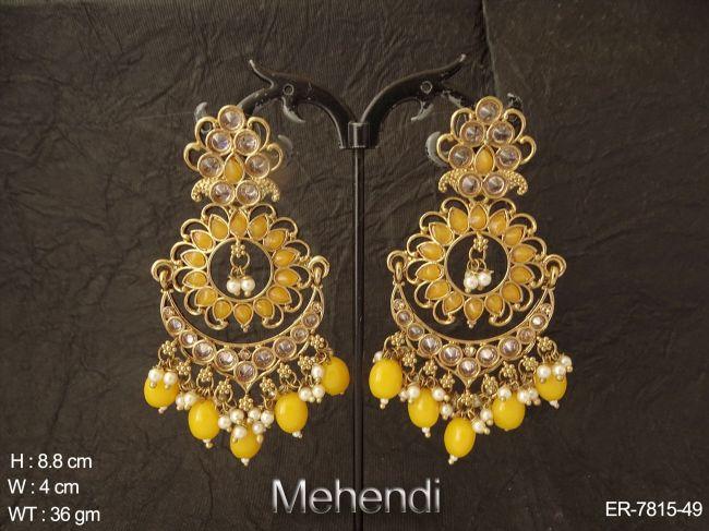 ER-7815-49-YELLOW