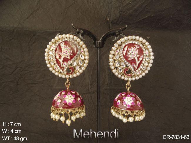 ER-7831-63-RUBY