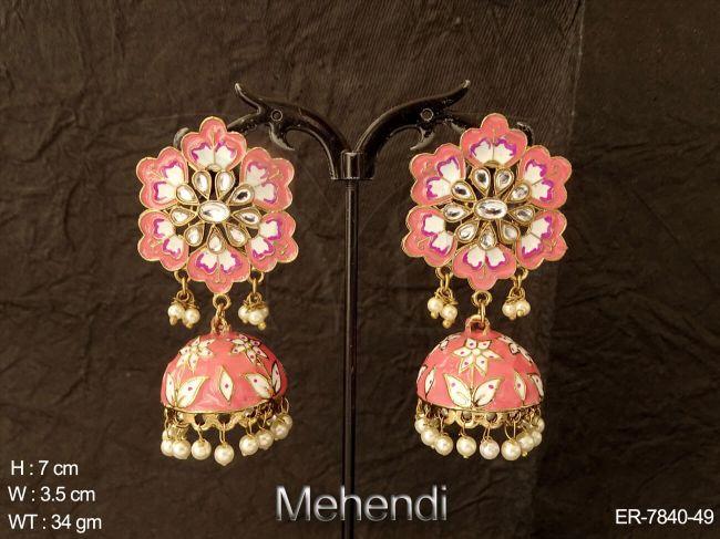 ER-7840-49-NEON PEACH