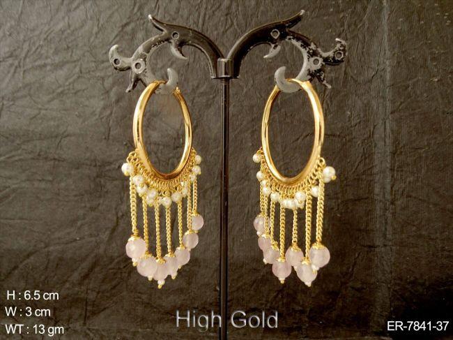 ER-7841-37-baby pink