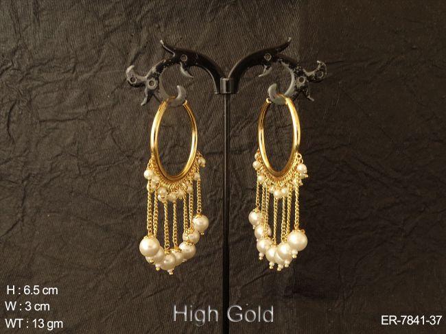ER-7841-37-PEARL