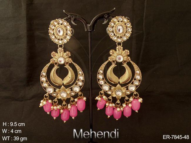 ER-7845-48-PINK