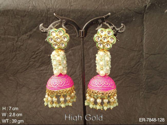 ER-7848-128-NEON GREEN RANI