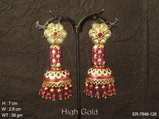 ER-7848-128-RUBY