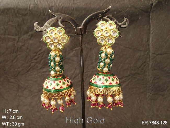 ER-7848-128-Ruby green white