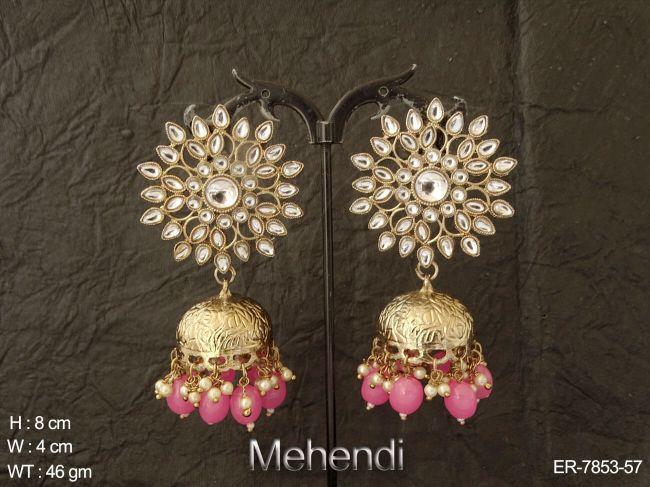 ER-7853-57-PINK