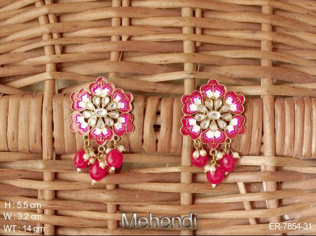 ER-7854-31-RED
