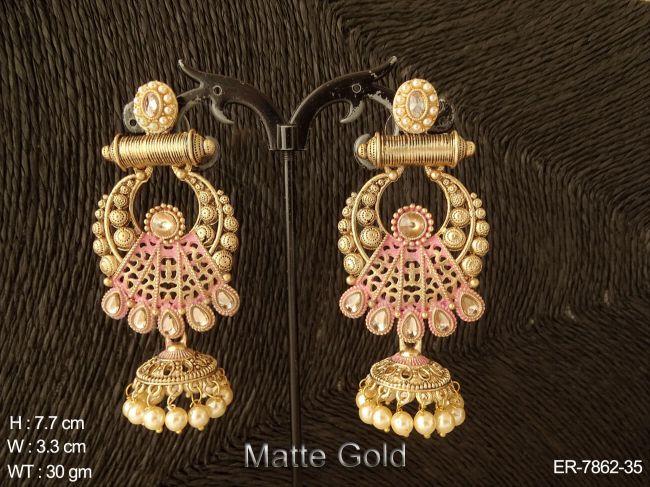 ER-7862-35-PINK