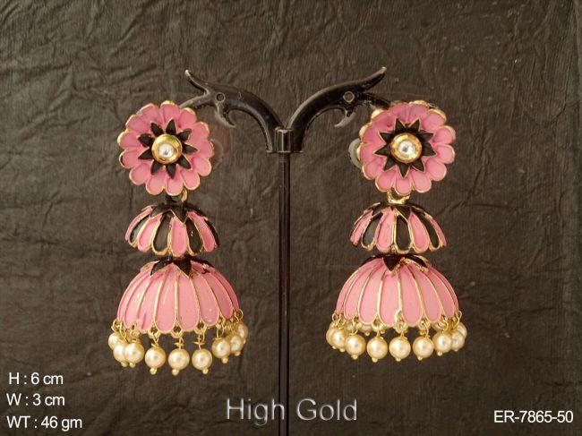 ER-7865-50-PINK
