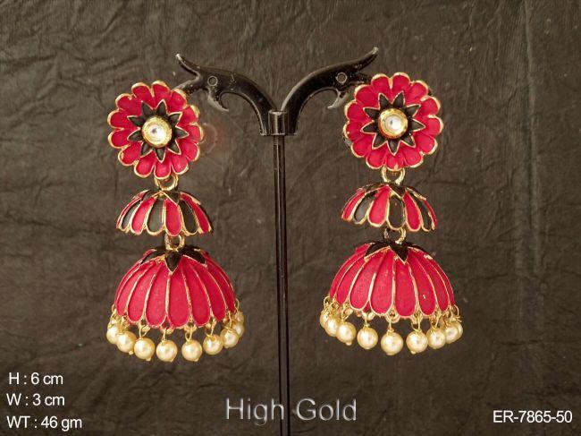 ER-7865-50-RED