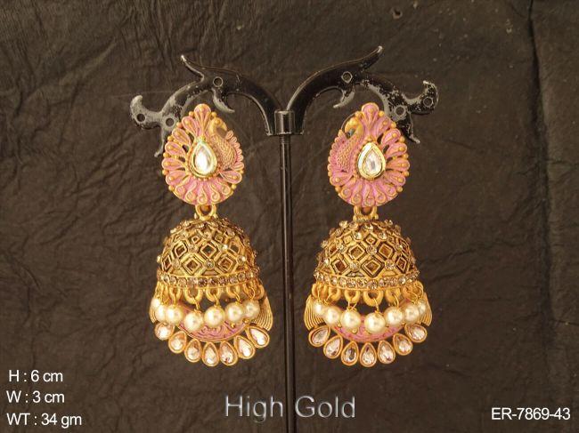 ER-7869-43-PINK